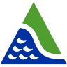 City of Albert Lea logo