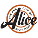 City of Alice logo
