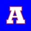 City of Allentown logo