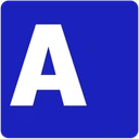 City of Allison logo