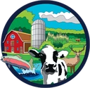City of Altura logo