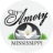 City of Amory logo