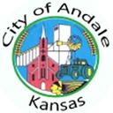 Town of Adell logo