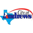 City of Andrews logo