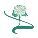 City of Anna logo