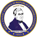 City of Ansonia logo