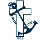 City of Apalachicola logo