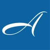 City of Arcadia logo