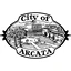 City of Arcata logo