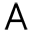 City of Archer logo