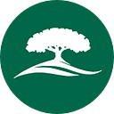 City of Arden Hills logo