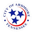 City of Ardmore logo