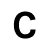 City of Arlington logo