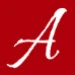 City of Arlington logo
