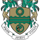 City of Armstrong logo