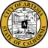 Town of Artesia logo
