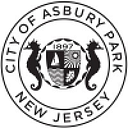 City of Asbury Park logo
