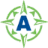 City of Ashland logo