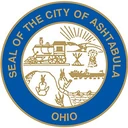 City of Ashtabula logo