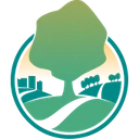 City of Atlantic logo