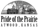 City of Atwood logo