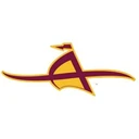 City of Au Gres logo