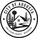 City of Augusta logo