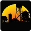 Town of Aurora logo