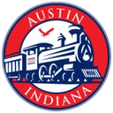 City of Austin logo