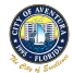 City of Aventura logo