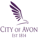 City of Avon logo