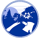 City of Bad Axe logo