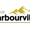 City of Barbourville logo