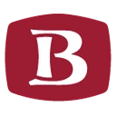 City of Bardstown logo