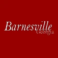 City of Barnesville logo