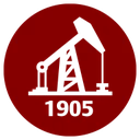 City of Barnsdall logo