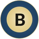 City of Barnwell logo