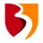 City of Barron logo