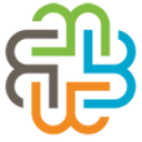 City of Bartlesville logo