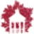 City of Bartlett logo