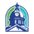 City of Bartow logo