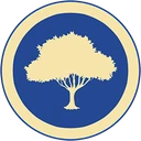 City of Barwick logo