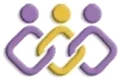 City of Bay logo
