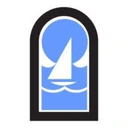 City of Bay Lake logo