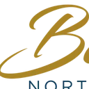 Belfield Park District logo