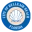 City of Belleair Beach logo