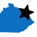 City of Bellefonte logo