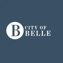 City of Belle logo