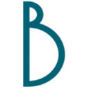 City of Belmont logo