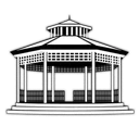 City of Belpre logo